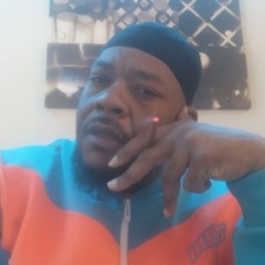 KingWizzle Live Cam
