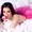 AriannaMoour from jerkmate