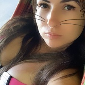 shesdeliciouss webcam profile pic