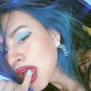 HottyCorina's profile picture – Girl on Jerkmate