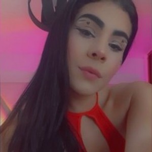 maddies's profile picture – Girl on Jerkmate