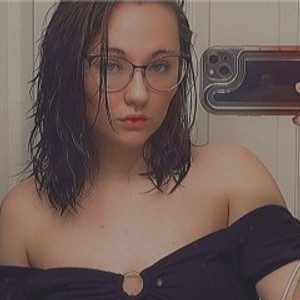 SarahRoseAngel profile pic from Jerkmate