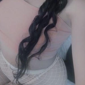 LUNA055's profile picture – Girl on Jerkmate