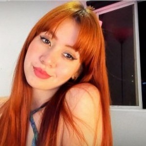 girlsupnorth.com MiluBrown livesex profile in squirt cams