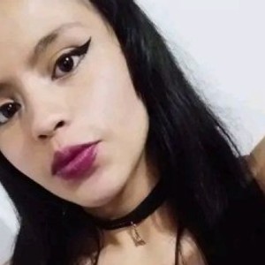 catalinareina18's profile picture – Girl on Jerkmate