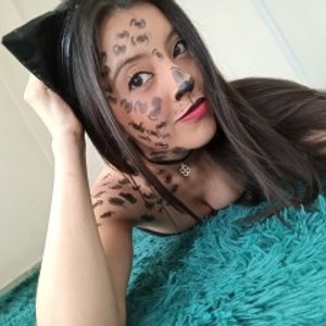 Sweetkiitty18's profile picture – Girl on Jerkmate