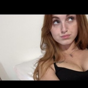 girlsupnorth.com Paige24xx livesex profile in roleplay cams