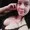 EmmaHornyWet from jerkmate
