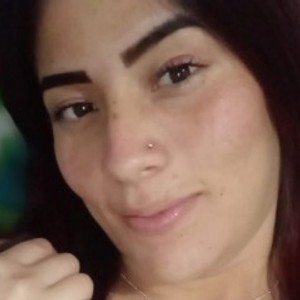 CAMILASMOOCHY's profile picture – Girl on Jerkmate