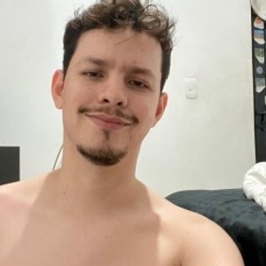 RyanDice