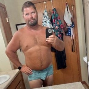 ShempCharmer's profile picture – Girl on Jerkmate