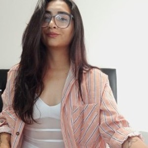 Lunaa69's profile picture – Girl on Jerkmate