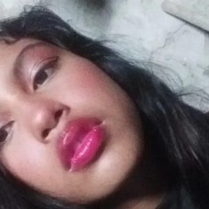merlinnalopez's profile picture – Girl on Jerkmate