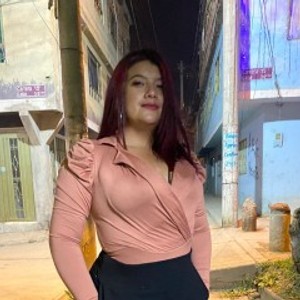 Sexxxwomen's profile picture – Girl on Jerkmate