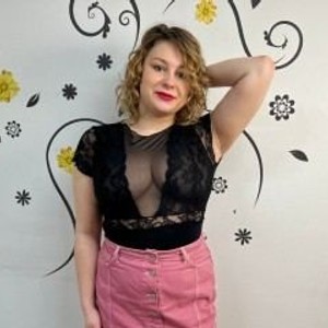 MARRIOLA's profile picture – Girl on Jerkmate