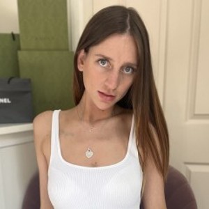 online nude chat ElsieLondonxx