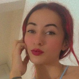 EvaFontain's profile picture – Girl on Jerkmate