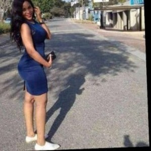 InsaneBooty45's profile picture – Girl on Jerkmate