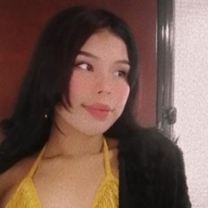celestesandersx's profile picture – Girl on Jerkmate