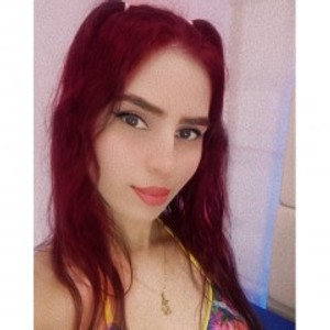 sofiaanddaniela's profile picture – Girl on Jerkmate