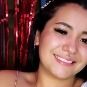 VioletRamirez's profile picture – Girl on Jerkmate