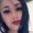 PamelaFantasiSquirt from jerkmate