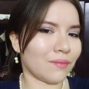 LuxDooll webcam profile pic