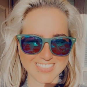 LagathaRagnarok webcam girl live sex