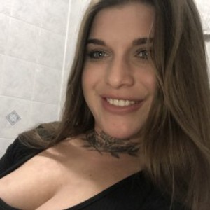 sexcityguide.com SadieDreamx livesex profile in femdom cams