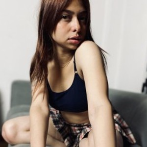 pornos.live AnastasiaJeins livesex profile in orgasm cams