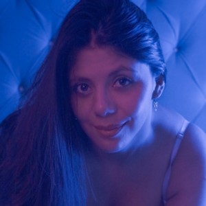 streamate Cloesweety webcam profile pic via 6livesex.com