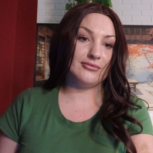 streamate Brandi_Barker webcam profile pic via sleekcams.com