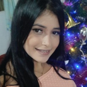 pornos.live Eimyyrouse livesex profile in blowjobs cams
