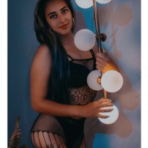 livesex.fan EmmyVidal livesex profile in bondage cams