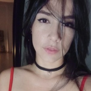 sex chat live SweetRainXX