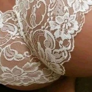 6livesex.com LatinPerverdAnal24 livesex profile in latina cams