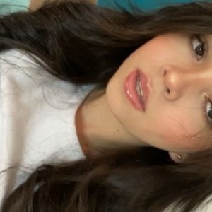 OliviaPagani's profile picture – Girl on Jerkmate