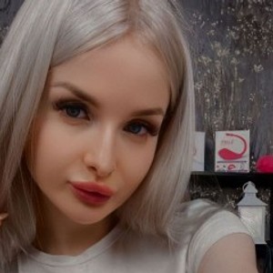 pornos.live VictoriaXShy livesex profile in feet cams