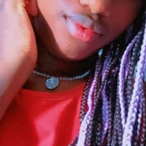 elivecams.com JEILLY livesex profile in hairy-bush-pussy cams