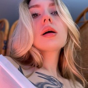 SashaSobotka webcam profile pic
