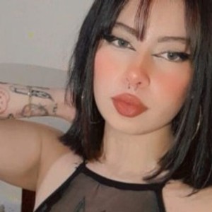 erikaalx's profile picture – Girl on Jerkmate
