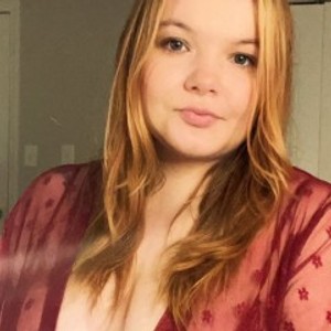 free6cams.com AccidentallyDaisie livesex profile in interactive cams