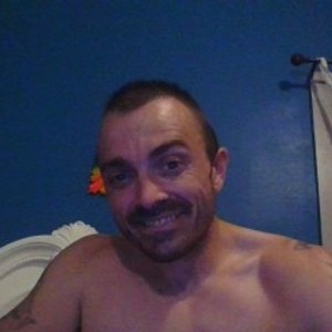 Cam boy JacobPlows