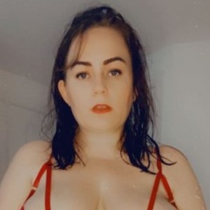 pornos.live JuicyJessSub livesex profile in blowjobs cams