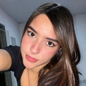 ZarahRuizz's profile picture – Girl on Jerkmate