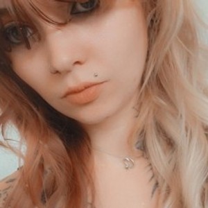 free6cams.com Saucysasha96 livesex profile in edging cams