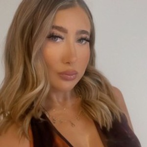Cam Girl PrincessPeach81
