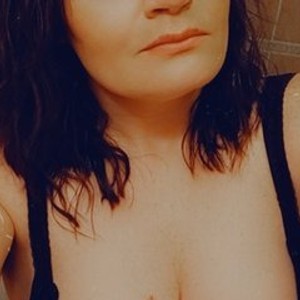 Cam Girl JordynJaymes