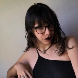 livesex.fan Camille22 livesex profile in dominant cams