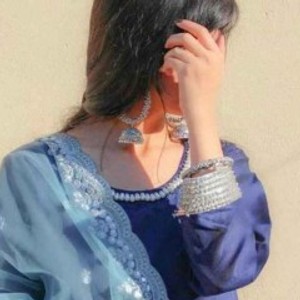 VermaKajal's profile picture – Girl on Jerkmate